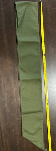 Recent version bsa merit - recent,