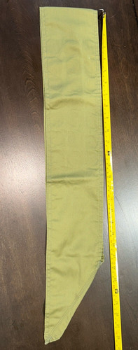 Older version bsa merit badge - bsa,