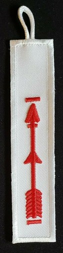 Boy scout order the - boy,